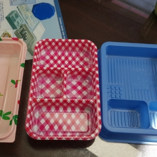 시공사진
